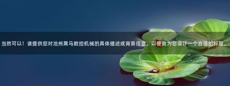 天辰娱乐赌博