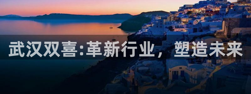 天辰娱乐线路