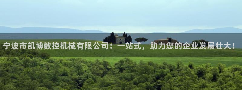 天辰娱乐入口
