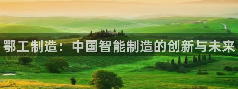 天辰娱乐总管
