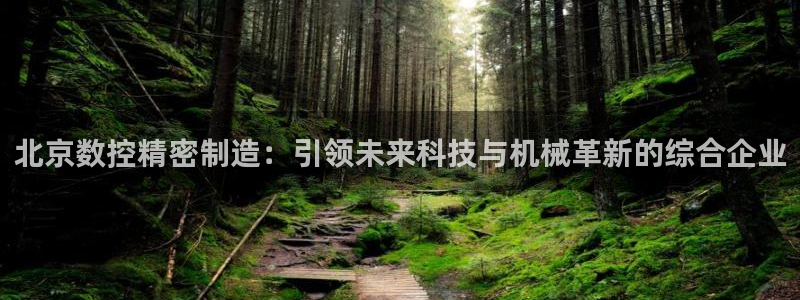 天辰娱乐所