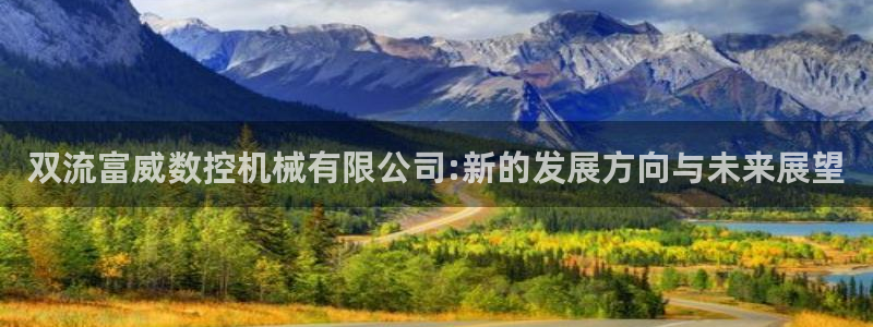 手机上怎么下载天辰娱乐