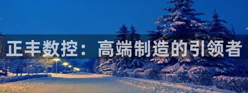 天辰娱乐_675138