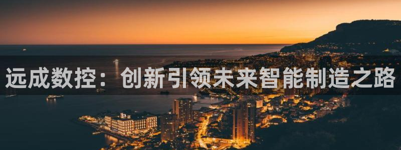 天辰娱乐怎么样