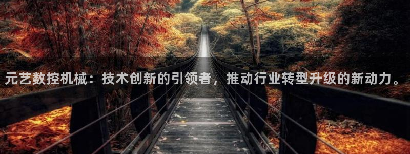 天辰娱乐481928