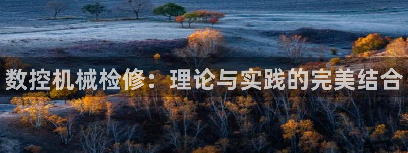 天辰娱乐 44516