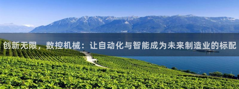天辰娱乐黑人