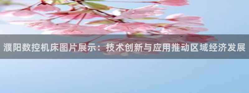 天辰娱乐地址