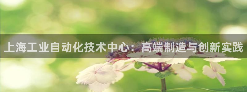 天辰娱乐天辰宝