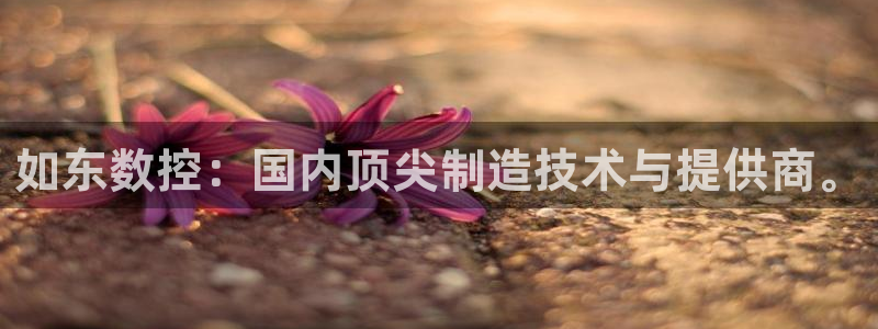 天辰娱乐信誉