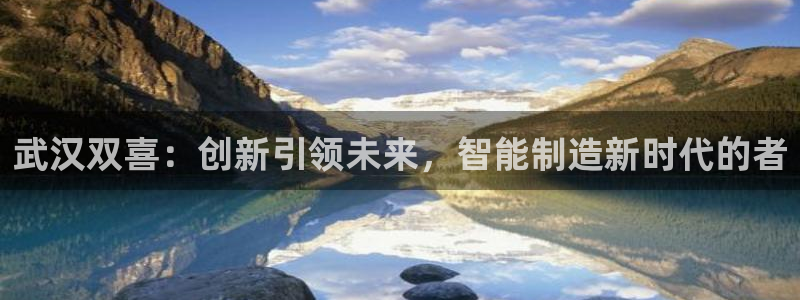 天辰娱乐APP下载