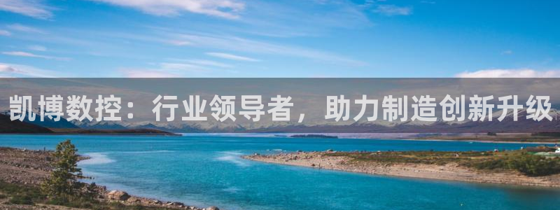 天辰彩票娱乐