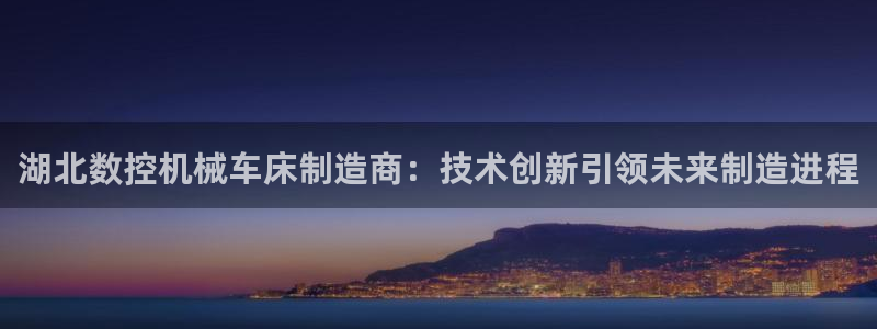 天辰辰娱乐代理