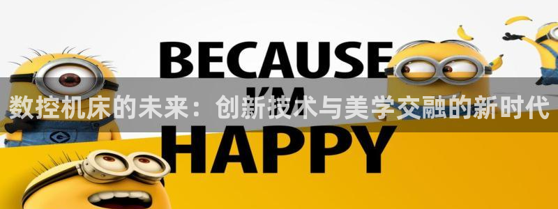 天辰娱乐下载链接
