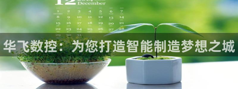 天辰娱乐总管年薪