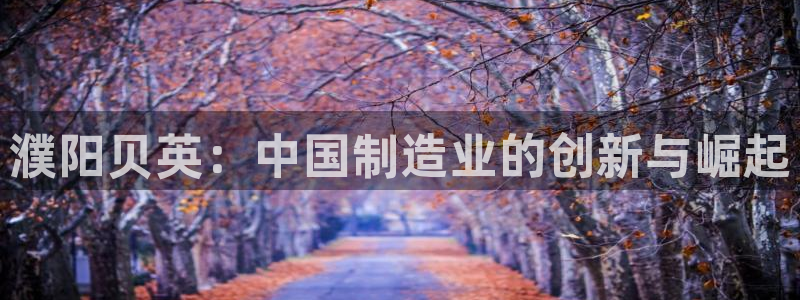 天辰娱乐彩票