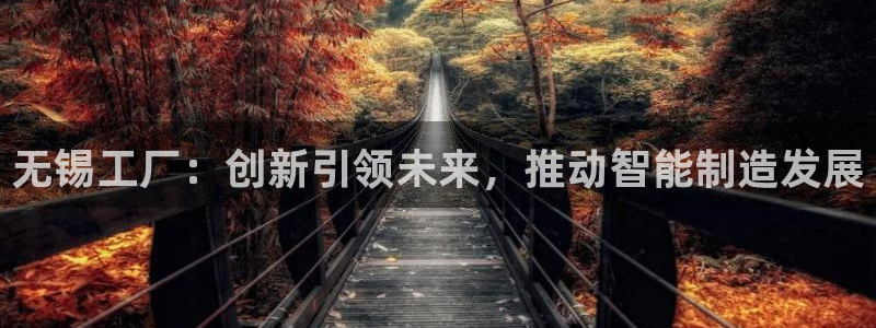 天辰娱乐直属