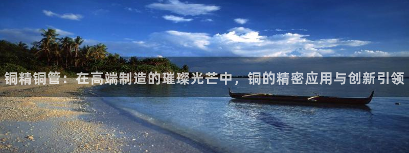 天辰娱乐输了