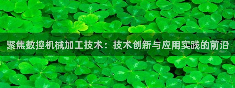 天辰娱乐服务