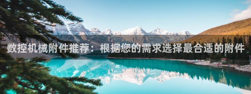 天辰娱乐下载地址