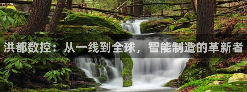 天辰娱乐675138
