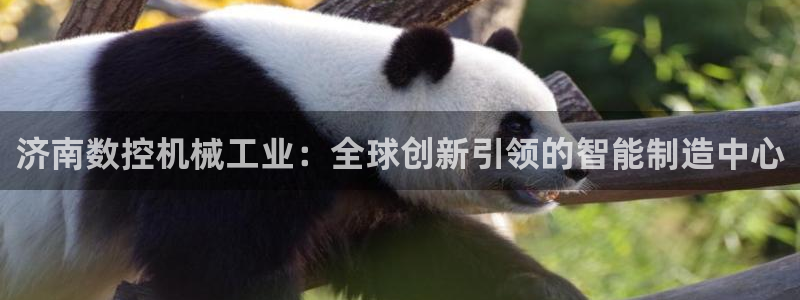 天辰娱乐平台测速