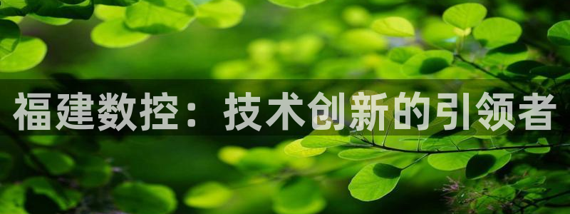 天辰娱乐75775
