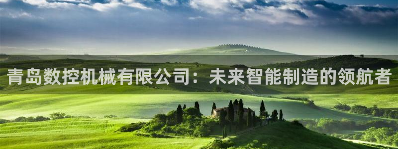 天辰娱乐官网平台入口