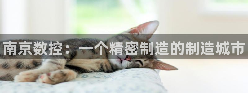 天辰天富娱乐登录