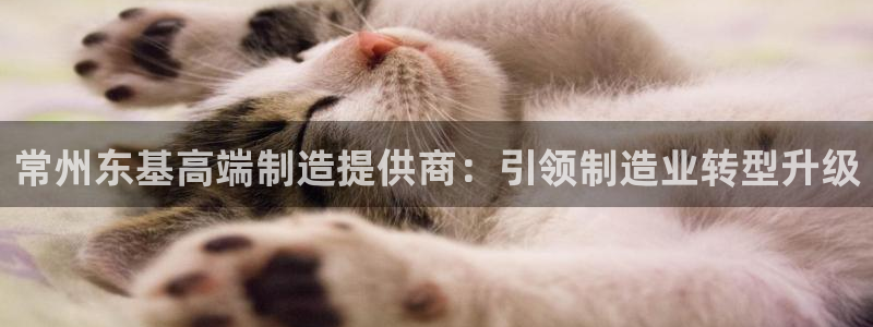 天辰娱乐好吗