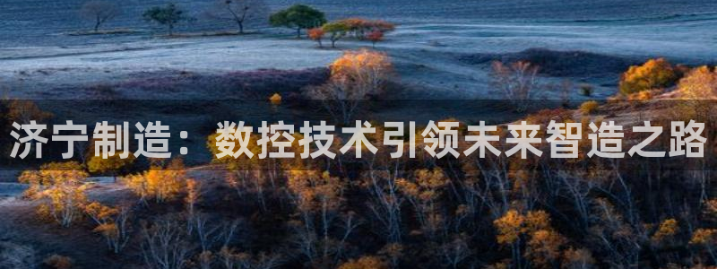 天辰娱乐公司