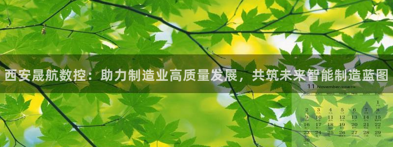 南充天辰娱乐