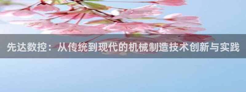 天辰娱乐上级