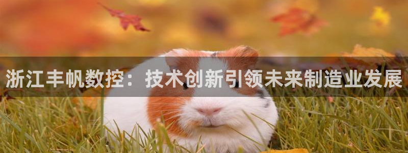 娱乐ktv天辰