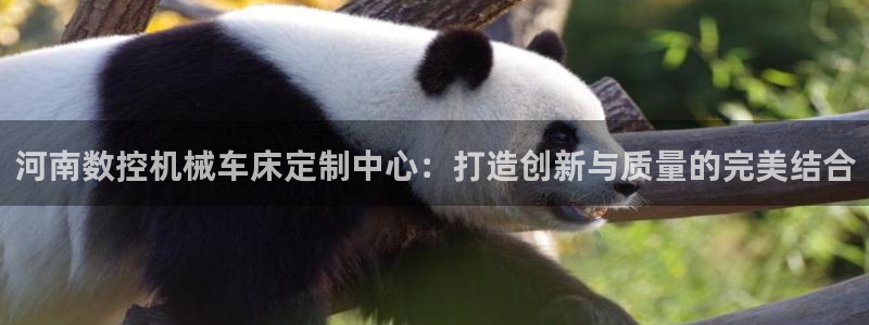 天辰娱乐官方网
