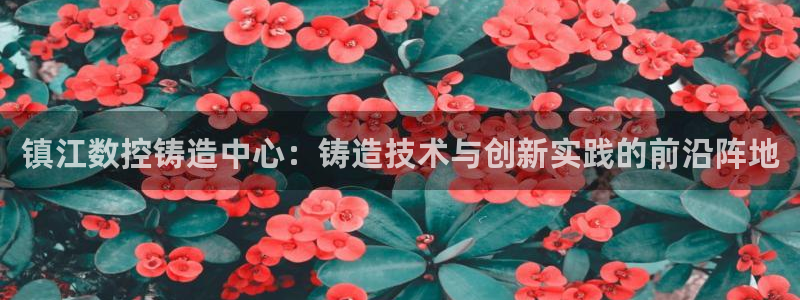 天辰娱乐平台地址在哪里