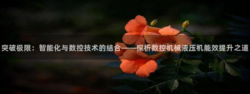 天辰娱乐天辰注册登录