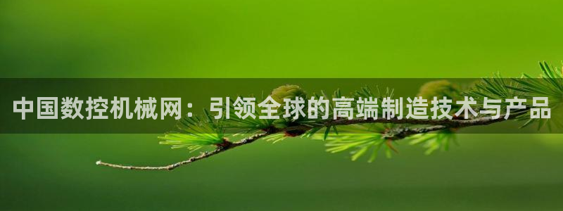 天辰娱乐ttf
