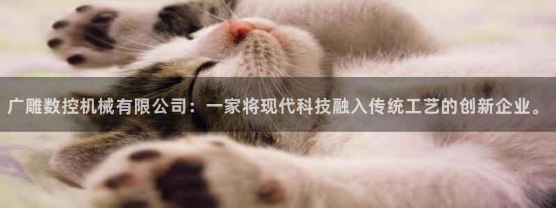 天辰a娱乐