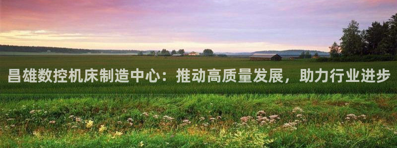 天辰娱乐 . 鱼刺