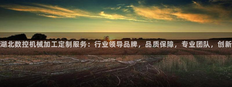 天辰娱乐官网平台入口