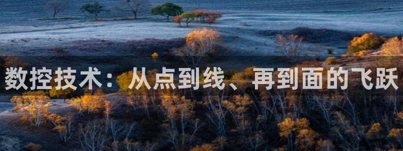 集宁天辰娱乐