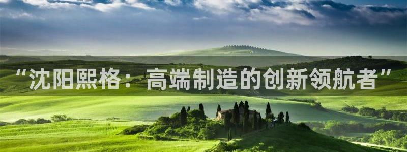 天辰娱乐网
