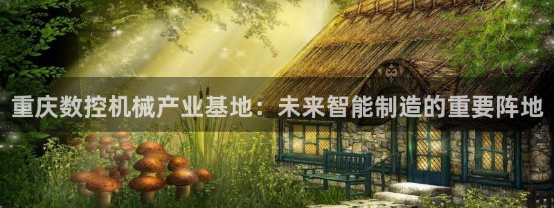 天辰娱乐新