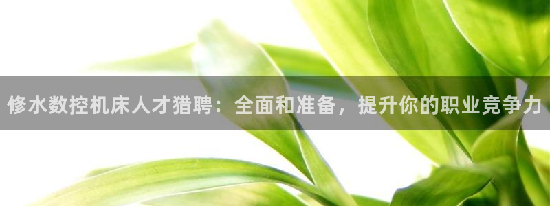 天辰娱乐2