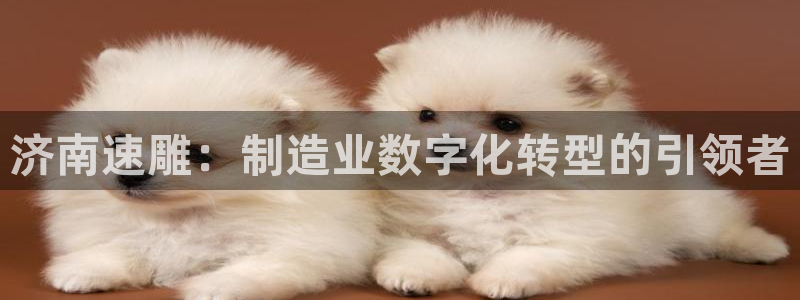 天辰在线娱乐