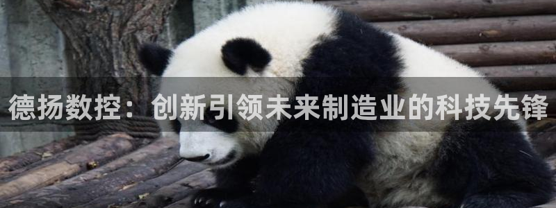 天辰娱乐平台娱乐注册