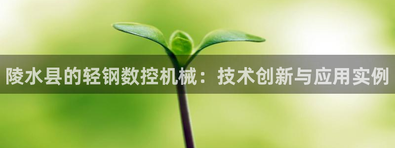 天辰娱乐集团
