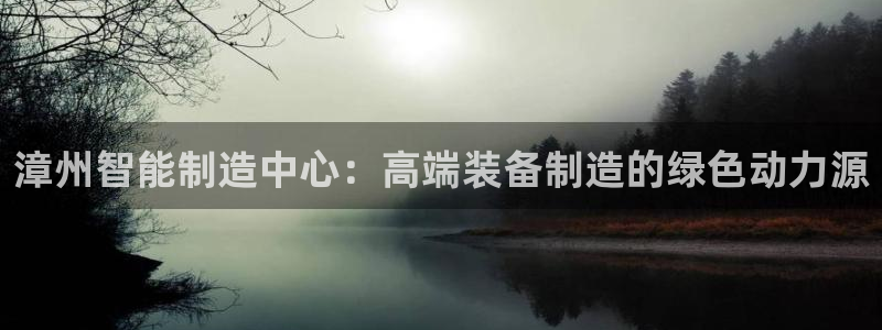 娱乐ktv天辰
