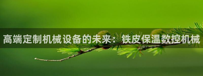 天辰娱乐维护